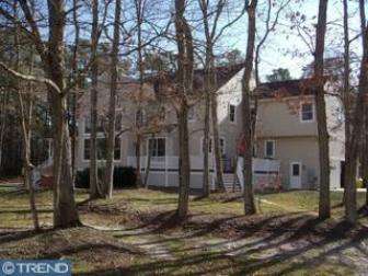 62 Tuckerton Rd, Shamong, NJ 08088 photo 1