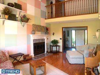 614 Monmouth Rd, Wrightstown, NJ 08562 photo 1