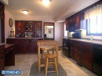 614 Monmouth Rd, Wrightstown, NJ 08562 photo 2