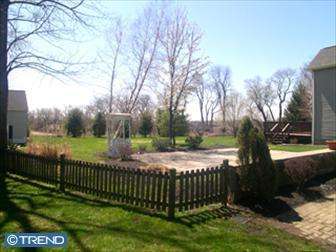 614 Monmouth Rd, Wrightstown, NJ 08562 photo 5