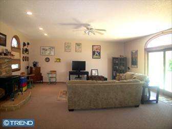614 Monmouth Rd, Wrightstown, NJ 08562 photo 3