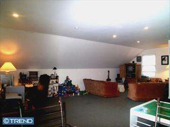 614 Monmouth Rd, Wrightstown, NJ 08562 photo 4