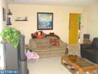 30 Brighton Pl, Sewell, NJ 08080 photo 4