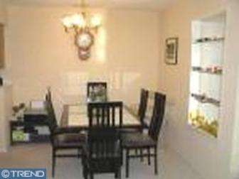 30 Brighton Pl, Sewell, NJ 08080 photo 2