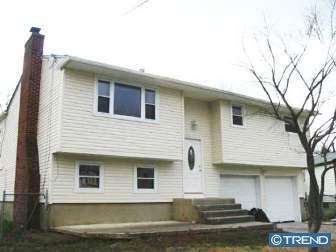 1010 Lambert Dr, Westampton, NJ 08060 photo 1