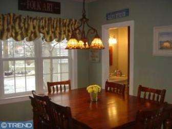 623 Maple Ave, Haddonfield, NJ 08033 photo 2