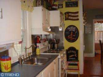 623 Maple Ave, Haddonfield, NJ 08033 photo 3