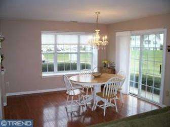 5807 Drawbridge Ct, Royersford, PA 19468 photo 1