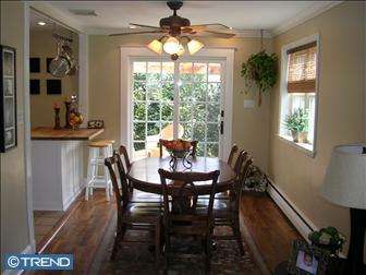609 Georgetown Rd, Wallingford, PA 19086 photo 1