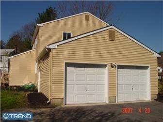 8 Misty Glen Dr, Shamong, NJ 08088 photo 7