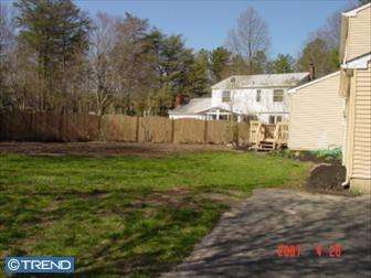 8 Misty Glen Dr, Shamong, NJ 08088 photo 6
