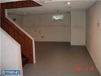 8 Misty Glen Dr, Shamong, NJ 08088 photo 5