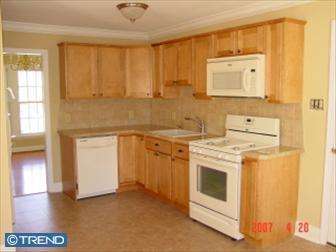 8 Misty Glen Dr, Shamong, NJ 08088 photo 2