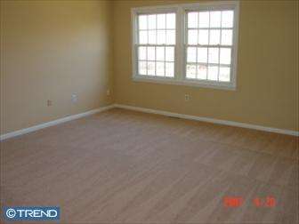 8 Misty Glen Dr, Shamong, NJ 08088 photo 3