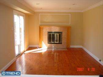 8 Misty Glen Dr, Shamong, NJ 08088 photo 1