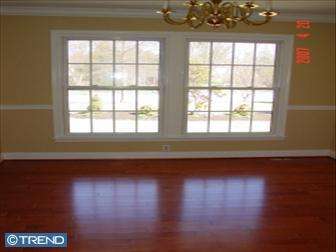 8 Misty Glen Dr, Shamong, NJ 08088 photo 4