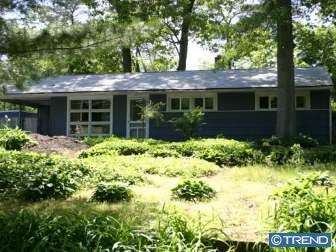 312 Cedar Ln, Mount Laurel, NJ 08054 photo 1