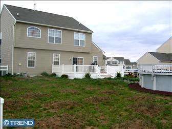 50 Brayton Pl, Dover, DE 19904 photo 1