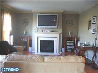 50 Brayton Pl, Dover, DE 19904 photo 4