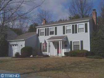 83 Euston Rd S, Marlton, NJ 08053 photo 1