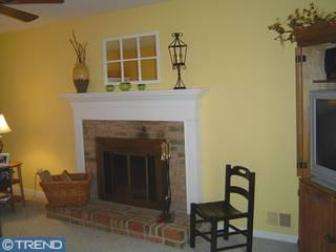 83 Euston Rd S, Marlton, NJ 08053 photo 4