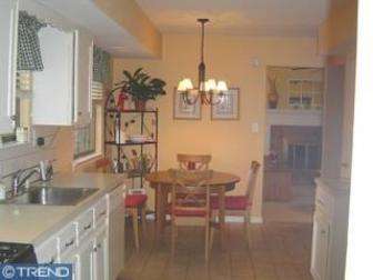 83 Euston Rd S, Marlton, NJ 08053 photo 2