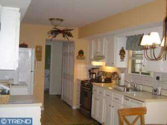 83 Euston Rd S, Marlton, NJ 08053 photo 3