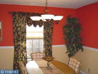 83 Euston Rd S, Marlton, NJ 08053 photo 5
