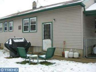 102 Patterson Dr, Westampton, NJ 08060 photo 5