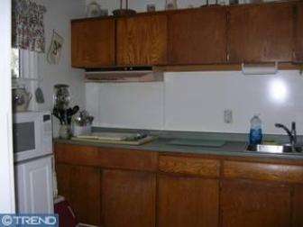 102 Patterson Dr, Westampton, NJ 08060 photo 3