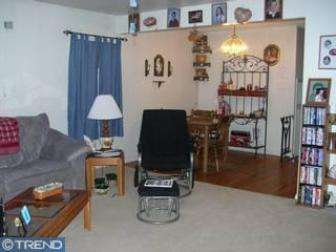 102 Patterson Dr, Westampton, NJ 08060 photo 4