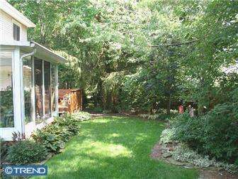 210 Apache Ct, Newark, DE 19702 photo 1
