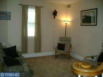 47 Cherry Ave, Maple Shade, NJ 08052 photo 1