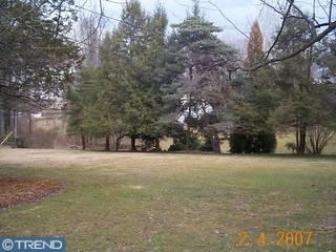 175 Devonshire Rd, Devon, PA 19333 photo 5