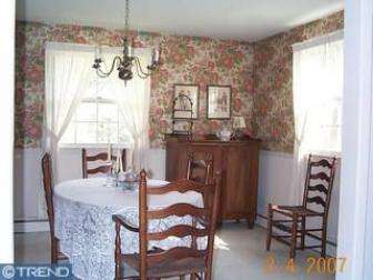 175 Devonshire Rd, Devon, PA 19333 photo 2