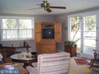 175 Devonshire Rd, Devon, PA 19333 photo 1