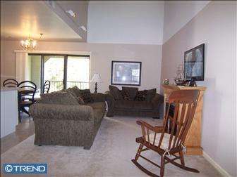 23 Summit Ct, Marlton, NJ 08053 photo 3
