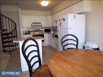 23 Summit Ct, Marlton, NJ 08053 photo 2