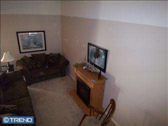 23 Summit Ct, Marlton, NJ 08053 photo 5