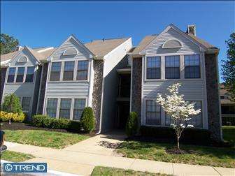 23 Summit Ct, Marlton, NJ 08053 photo 1