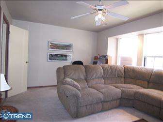 23 Summit Ct, Marlton, NJ 08053 photo 4