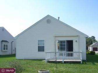 245 Gaunt Dr, Mickleton, NJ 08056 photo 1