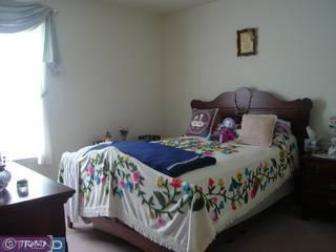 245 Gaunt Dr, Mickleton, NJ 08056 photo 3