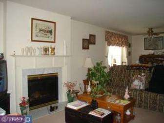 245 Gaunt Dr, Mickleton, NJ 08056 photo 5