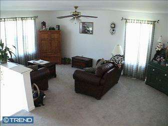 1 Sage, Elkton, MD 21921 photo 2