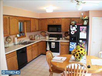 1 Sage, Elkton, MD 21921 photo 1