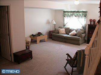 1 Sage, Elkton, MD 21921 photo 3
