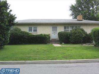 210 Elder Ave, Yeadon, PA 19050 photo 1