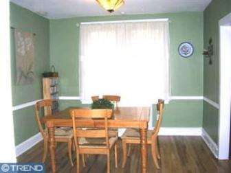316 S Devon Ave, Wayne, PA 19087 photo 2