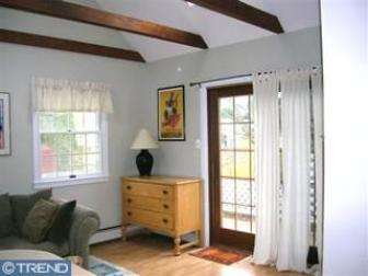 316 S Devon Ave, Wayne, PA 19087 photo 1